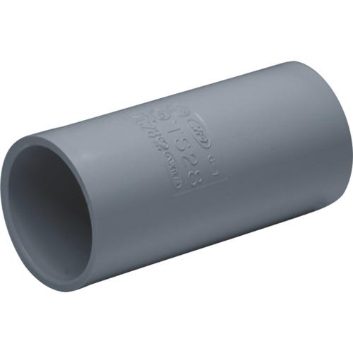 日動電工　ＴＳカップリング２８（グレー）