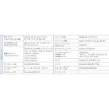 โหลดรูปภาพลงในโปรแกรมดูแกลเลอรี ชุดเครื่องมือ ASH TS3100
