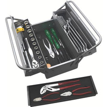 画像をギャラリービューアに読み込む, ＡＳＨ　ツールセット　ＴＳ３２００
