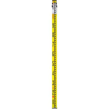 将图像导入到图库查看器中STS ALUMIS TS-33 3m 3步
