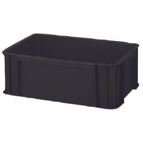 Bình dẫn điện Sekisui TS-36 màu đen