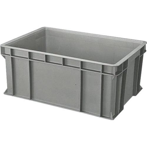 Sekisui TS loại container TS-48 màu xám