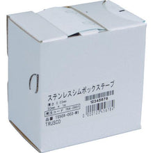 画像をギャラリービューアに読み込む, 0
