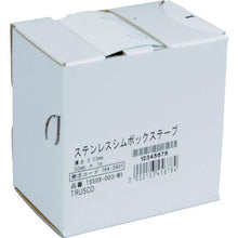 画像をギャラリービューアに読み込む, 0
