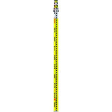 将图像导入到图库查看器中STS ALUMIS TS-55 5m 5步
