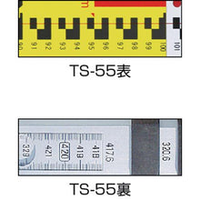 将图像导入到图库查看器中STS ALUMIS TS-55 5m 5步
