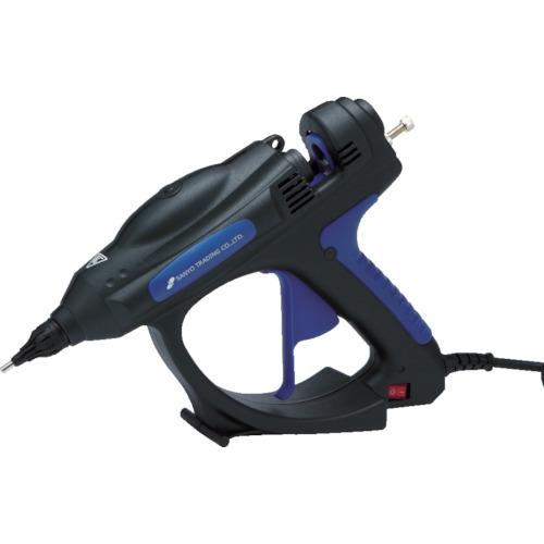 三洋貿易　大量吐出用　グルーガン　ＴＳ‐６１５
