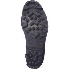 โหลดรูปภาพลงในโปรแกรมดูแกลเลอรี HANSHIN KIJI TS-857 Spike Boots S

