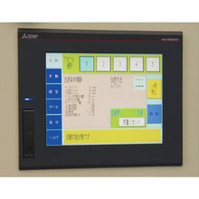 画像をギャラリービューアに読み込む, 積水　　ストレッチ包装機　ＴＳ８５
