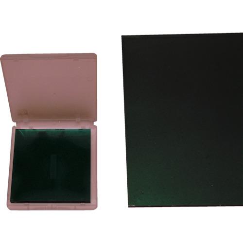 アトム　転写シート