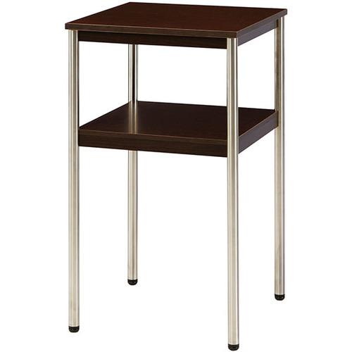 ขาตั้งโทรศัพท์ไนกี้