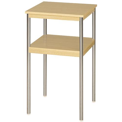 ขาตั้งโทรศัพท์ไนกี้