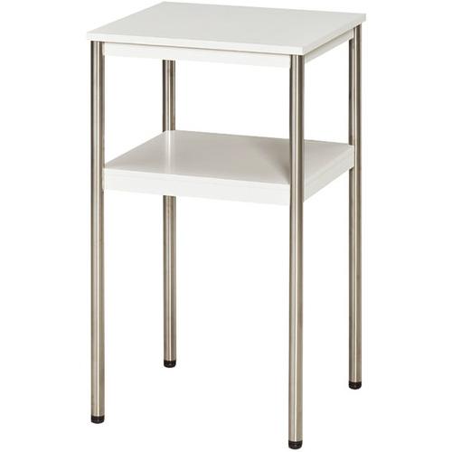 ขาตั้งโทรศัพท์ไนกี้