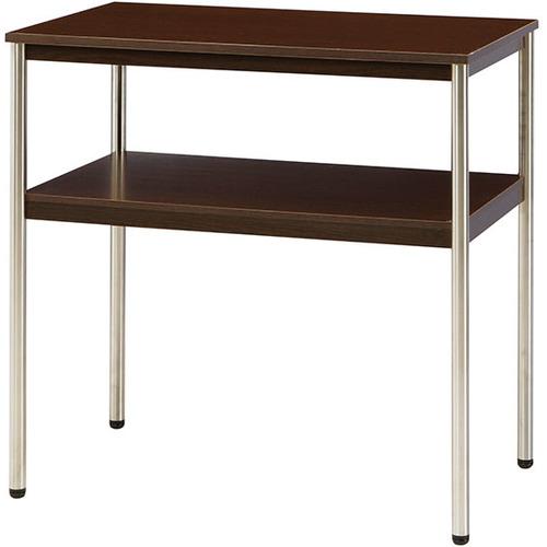 ขาตั้งโทรศัพท์ไนกี้