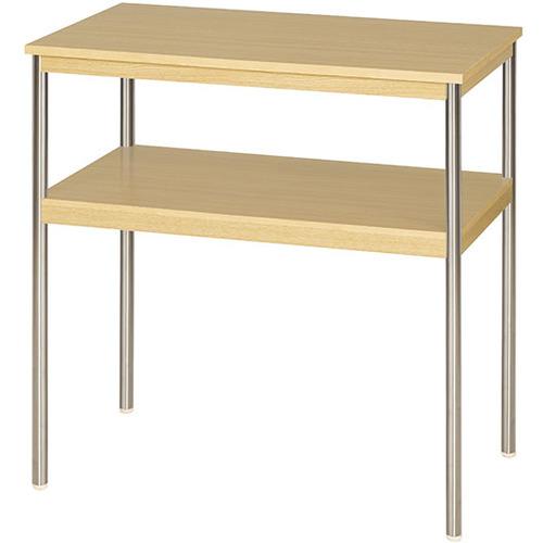 ขาตั้งโทรศัพท์ไนกี้