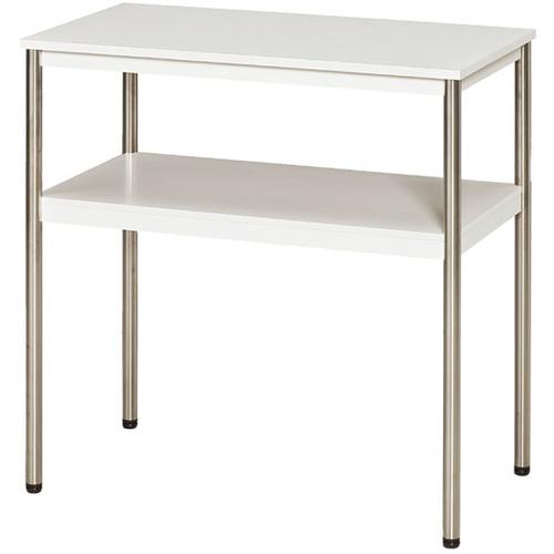 ขาตั้งโทรศัพท์ไนกี้