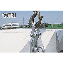 画像をギャラリービューアに読み込む, タケネ　シメツケアップＴＳＡ２０ＴＡ　（１個＝１袋）

