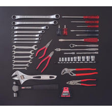 将图像导入到图库查看器中TONE工具套装 43 件套
