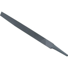 画像をギャラリービューアに読み込む, 0
