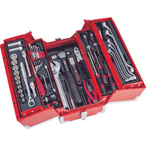 ＴＯＮＥ　ツールセット（オートメカニック用）