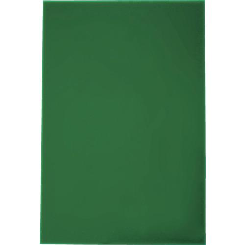 アトム　転写シート