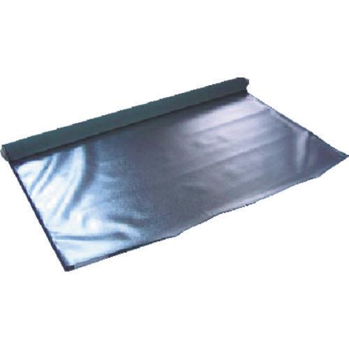 Kikushi ทีเอส อัลโปรเทค 4585