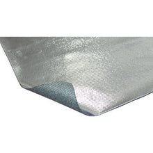 โหลดรูปภาพลงในโปรแกรมดูแกลเลอรี Kikushi ทีเอส อัลโปรเทค 4585
