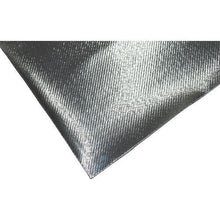 โหลดรูปภาพลงในโปรแกรมดูแกลเลอรี Kikushi ทีเอส อัลโปรเทค 4585
