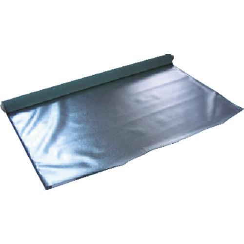 Kikushi ทีเอส อัลโปรเทค 4585