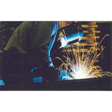 โหลดรูปภาพลงในโปรแกรมดูแกลเลอรี Kikushi ทีเอส อัลโปรเทค 4585
