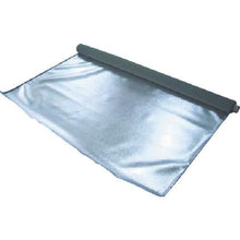 โหลดรูปภาพลงในโปรแกรมดูแกลเลอรี Kikushi TS อัลโปรเทค 5451
