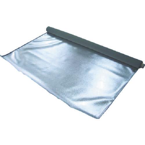 Kikushi TS อัลโปรเทค 5451