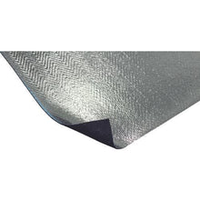 โหลดรูปภาพลงในโปรแกรมดูแกลเลอรี Kikushi TS อัลโปรเทค 5451
