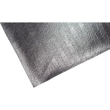 โหลดรูปภาพลงในโปรแกรมดูแกลเลอรี Kikushi TS อัลโปรเทค 5451
