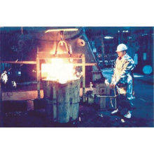 โหลดรูปภาพลงในโปรแกรมดูแกลเลอรี Kikushi TS อัลโปรเทค 5451
