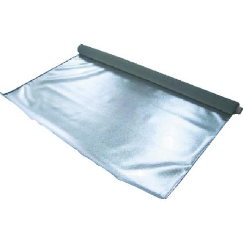 Kikushi TS อัลโปรเทค 5451