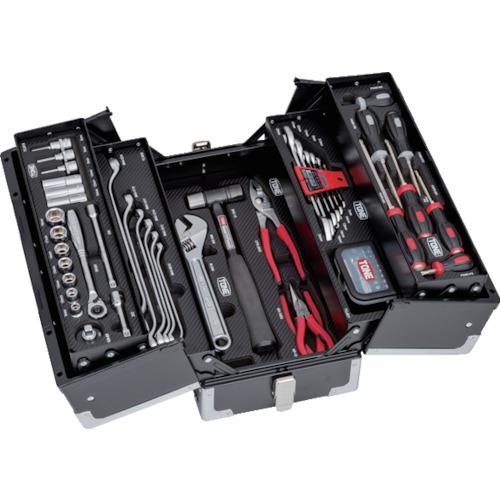 TONE工具组（黑色规格）