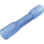 Load image into gallery viewer, 0
