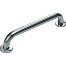 Tải hình ảnh vào trình xem thư viện, 0
