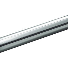 Tải hình ảnh vào trình xem thư viện, Thanh an toàn TRUSCO không gỉ/sáng gương Φ19XP250XH56
