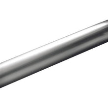 Tải hình ảnh vào trình xem thư viện, Thanh an toàn TRUSCO thép không gỉ hoàn thiện dạng sợi tóc Φ25XP300XH75
