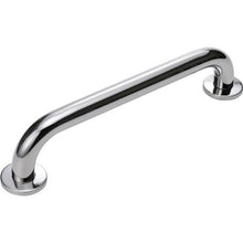 Tải hình ảnh vào trình xem thư viện, 0
