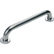 Tải hình ảnh vào trình xem thư viện, 0
