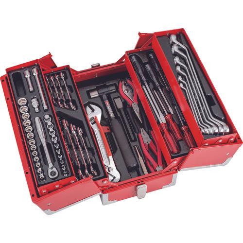 TONE工具套装英寸 65 件