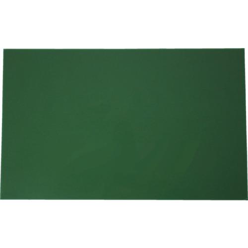 アトム　転写シート