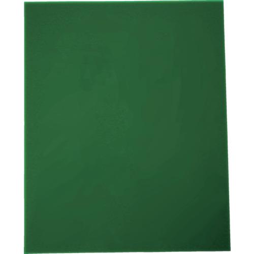 アトム　転写シート