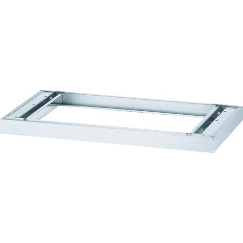 Đế tủ kho TRUSCO SUS304 900XH60