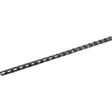 โหลดรูปภาพลงในโปรแกรมดูแกลเลอรี 0
