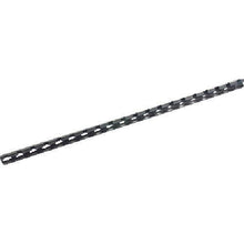 โหลดรูปภาพลงในโปรแกรมดูแกลเลอรี 0
