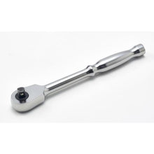 Load image into gallery viewer, TRUSCO bit combined ratchet handle
